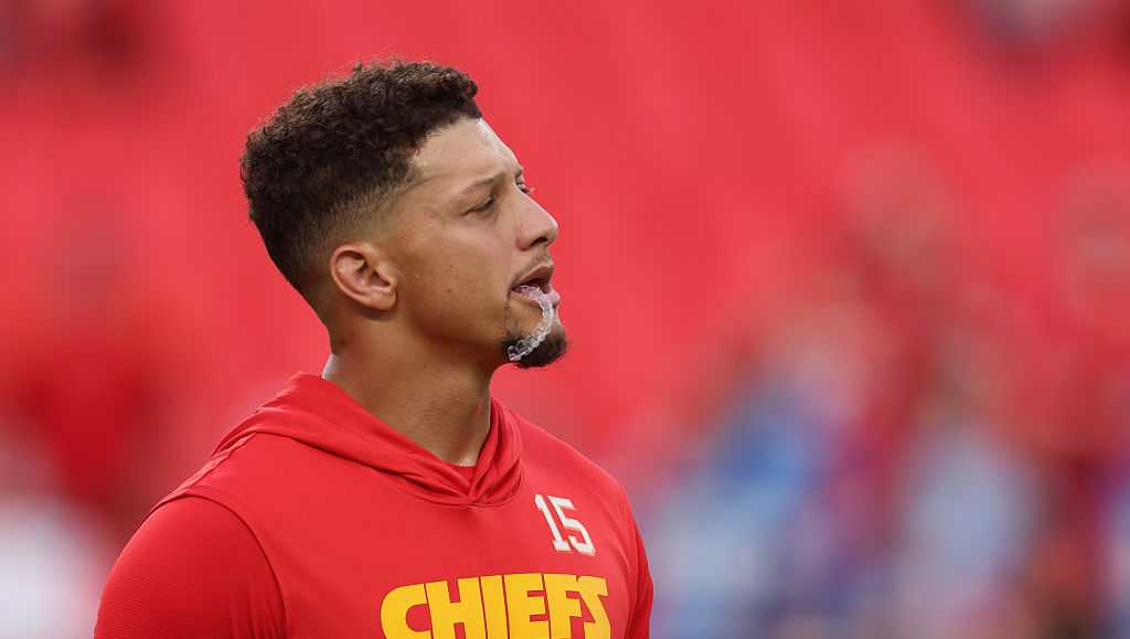 Game highlights, injury updates, and final score