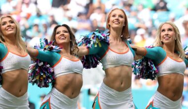 Phinsider Victory Of The Week Open Thread Vol. 653