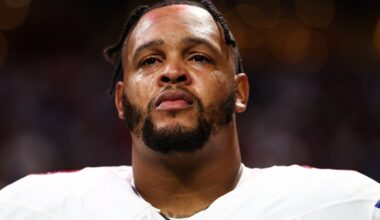 Buffalo Bills’ offense at fault for Week 6 loss to Falcons