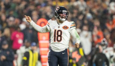 Ravens Bye Week Thread and Viewing Guide