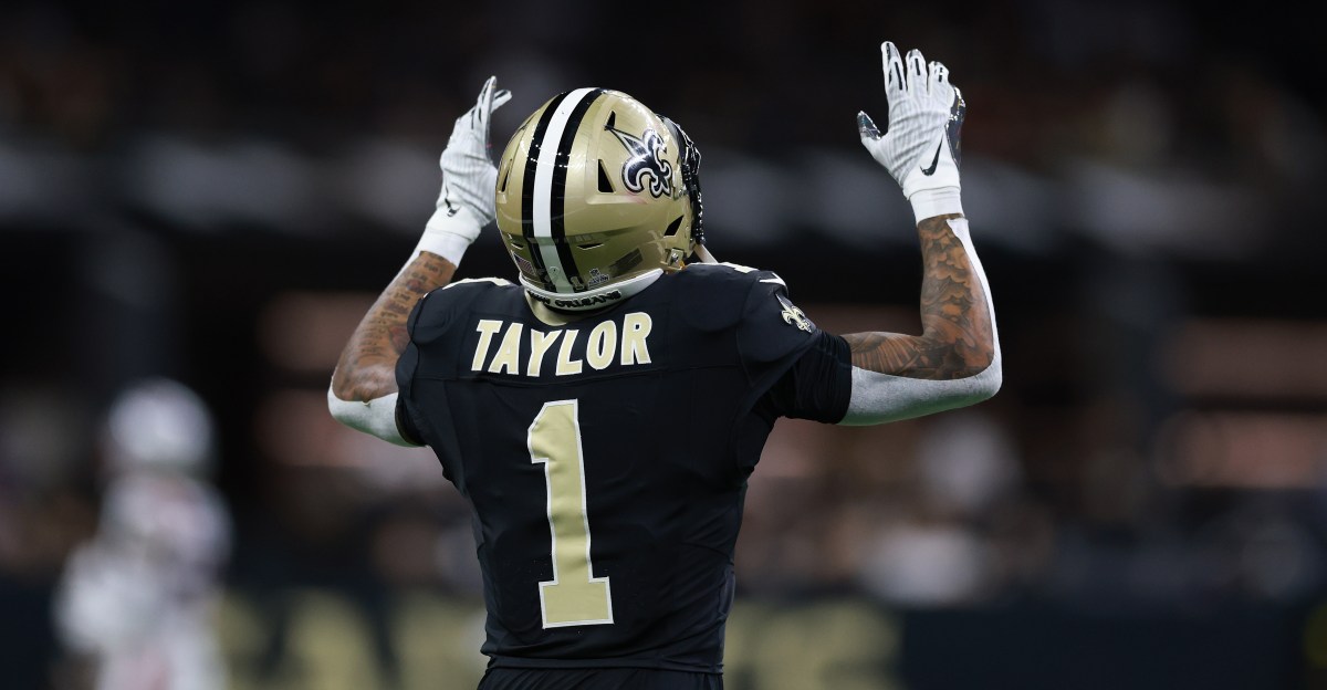 Eagles News: NFL trade deadline suggestions have Philadelphia landing cornerback help