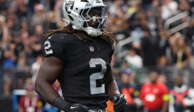 houston texans early thread CHIEFS patriots eagles nfl football