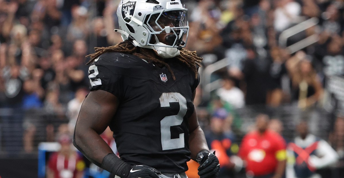 houston texans early thread CHIEFS patriots eagles nfl football