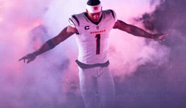 Bengals vs Jets: How to watch, time, TV info, online stream, odds, and predictions