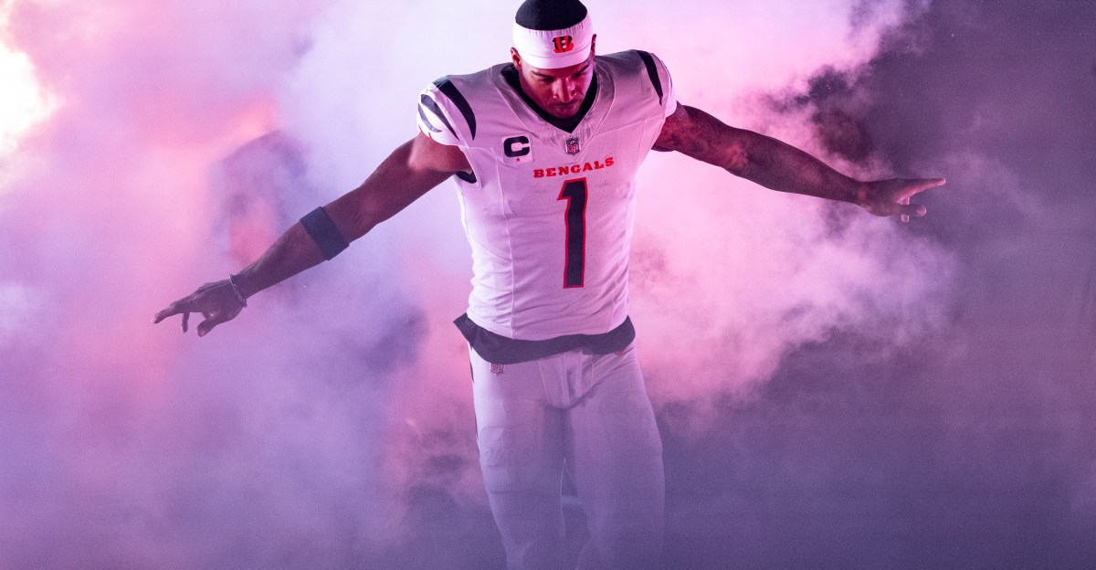 Bengals vs Jets: How to watch, time, TV info, online stream, odds, and predictions