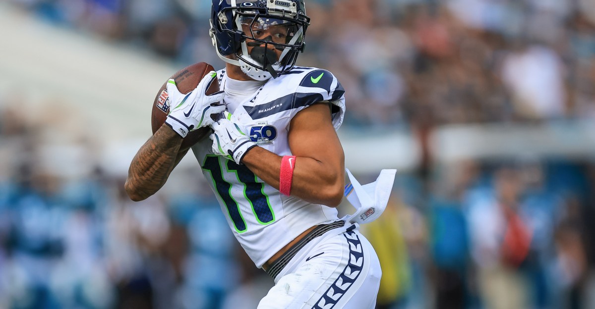 5 game predictions for Seahawks vs. Texans on ‘Monday Night Football’