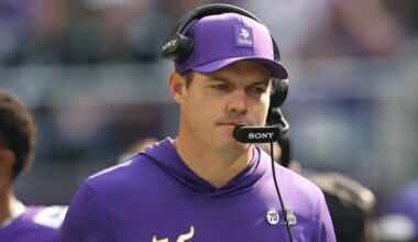 Minnesota Vikings at Los Angeles Chargers: Game Time, Channel, Radio, Streaming, and More