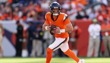 Dallas Cowboys vs Washington Commanders: The 5 keys to the game