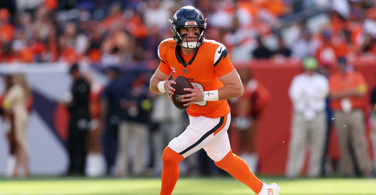 Dallas Cowboys vs Washington Commanders: The 5 keys to the game