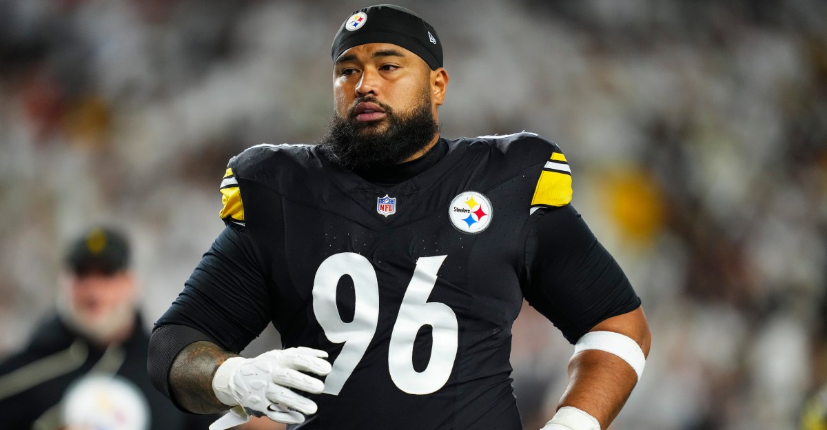 Pittsburgh Steelers suffer ‘significant’ injuries in loss to Packers