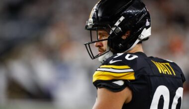 5 Questions with Behind the Steel Curtain: Can Pitt D slow Indy O?