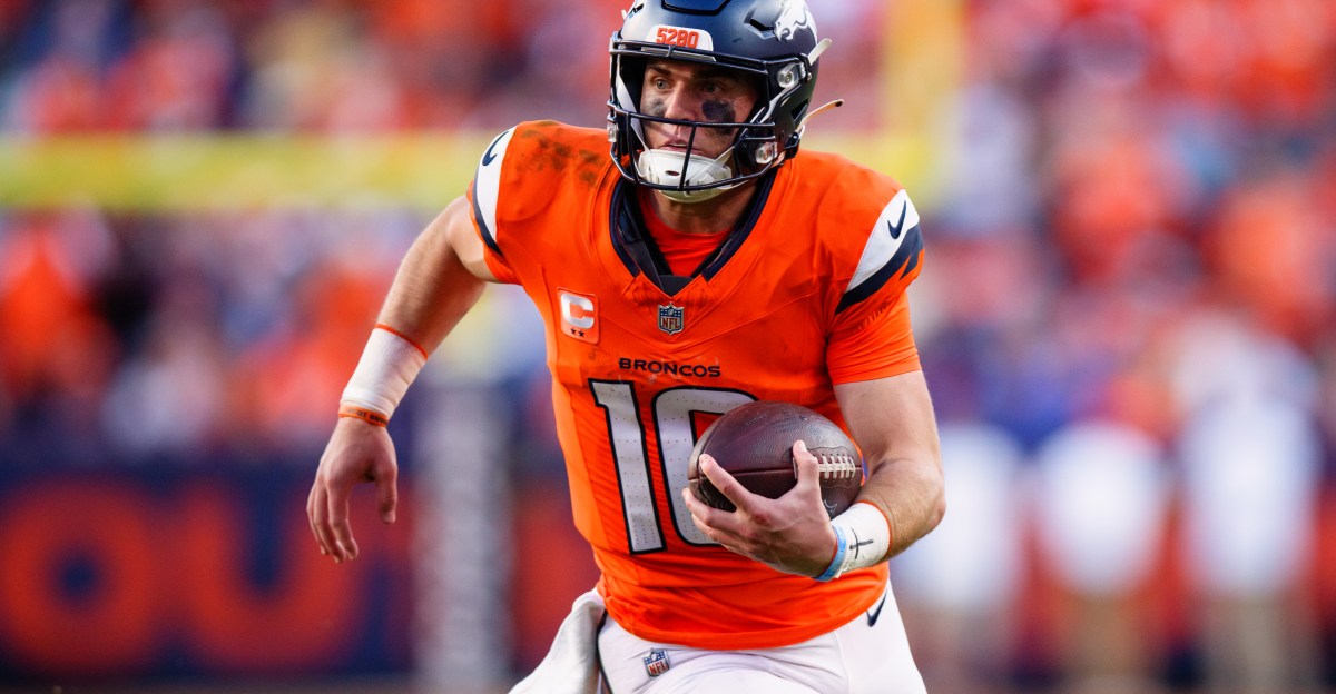 Week 8: Denver Broncos vs. Dallas Cowboys Cowboys - Everything we know