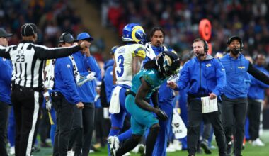 Rams News: What’s your favorite thing about this team?