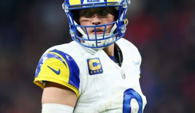 Random Ramsdom: Is he now, without doubt, a Hall of Famer?