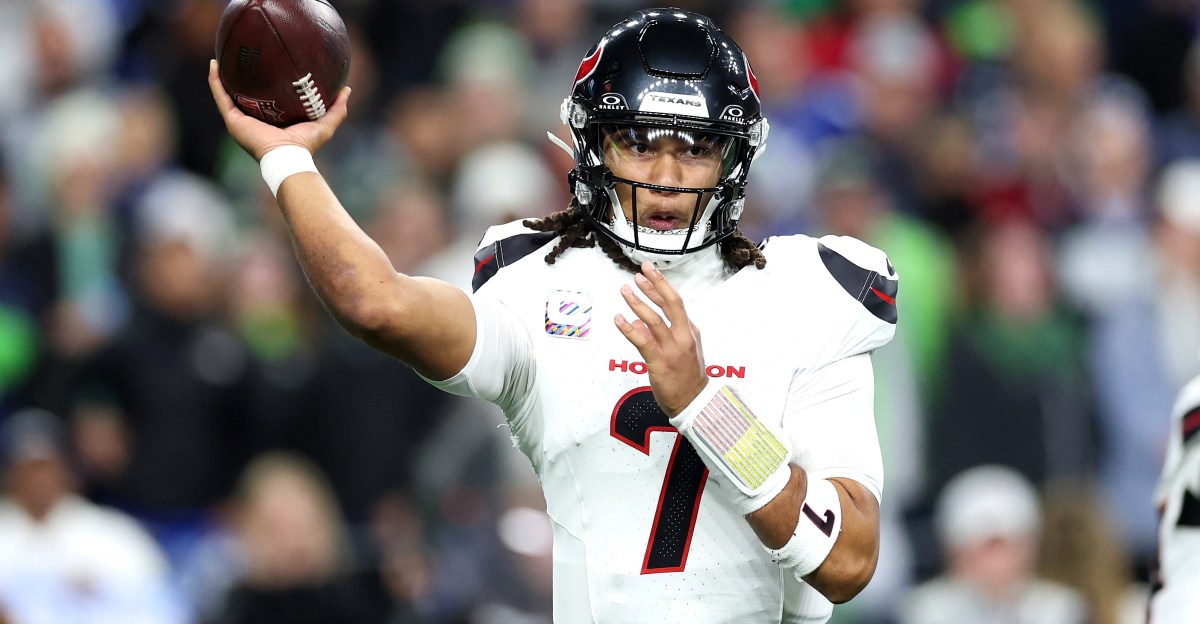 NFL Week 8 Seattle Seahawks bye week Sunday games live discussion