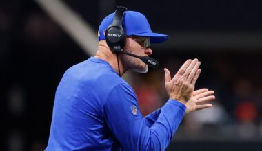 Are Bills set to flip the tables on the 2025 season against Panthers?