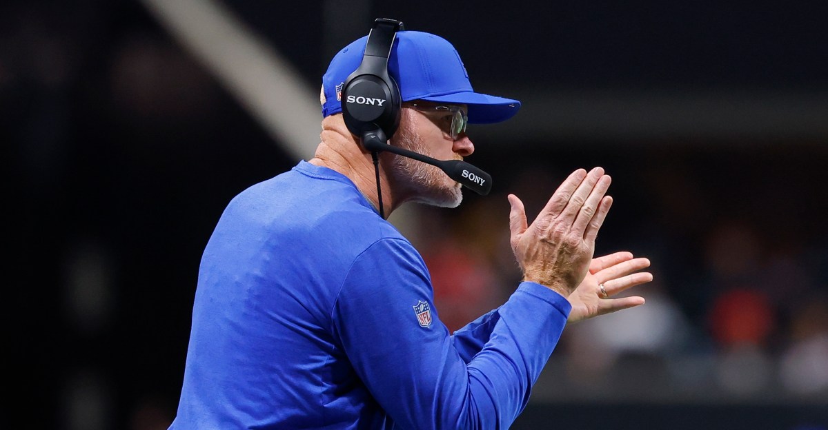 Are Bills set to flip the tables on the 2025 season against Panthers?