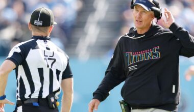 Titans news: Amy loves dead money