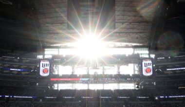 Dallas Cowboys win over Washington Commanders has important takeaways