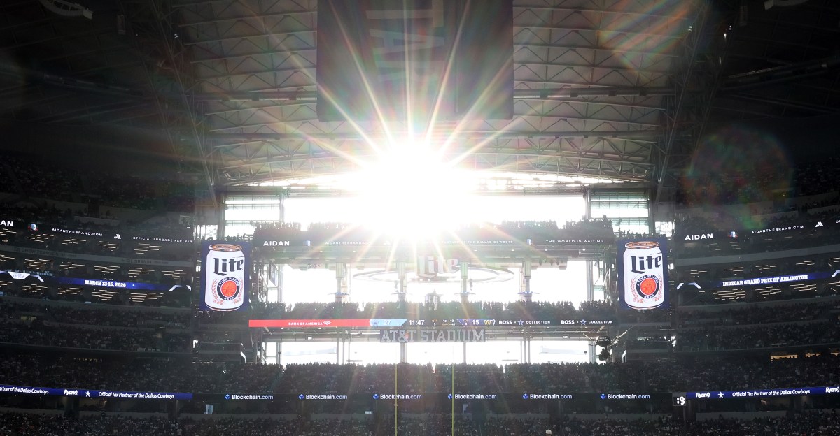 Dallas Cowboys win over Washington Commanders has important takeaways