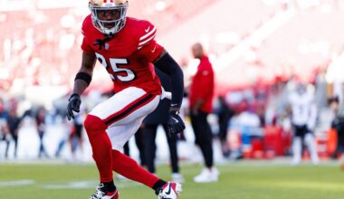 Bengals Podcast: Trade Requests and Season Outlook