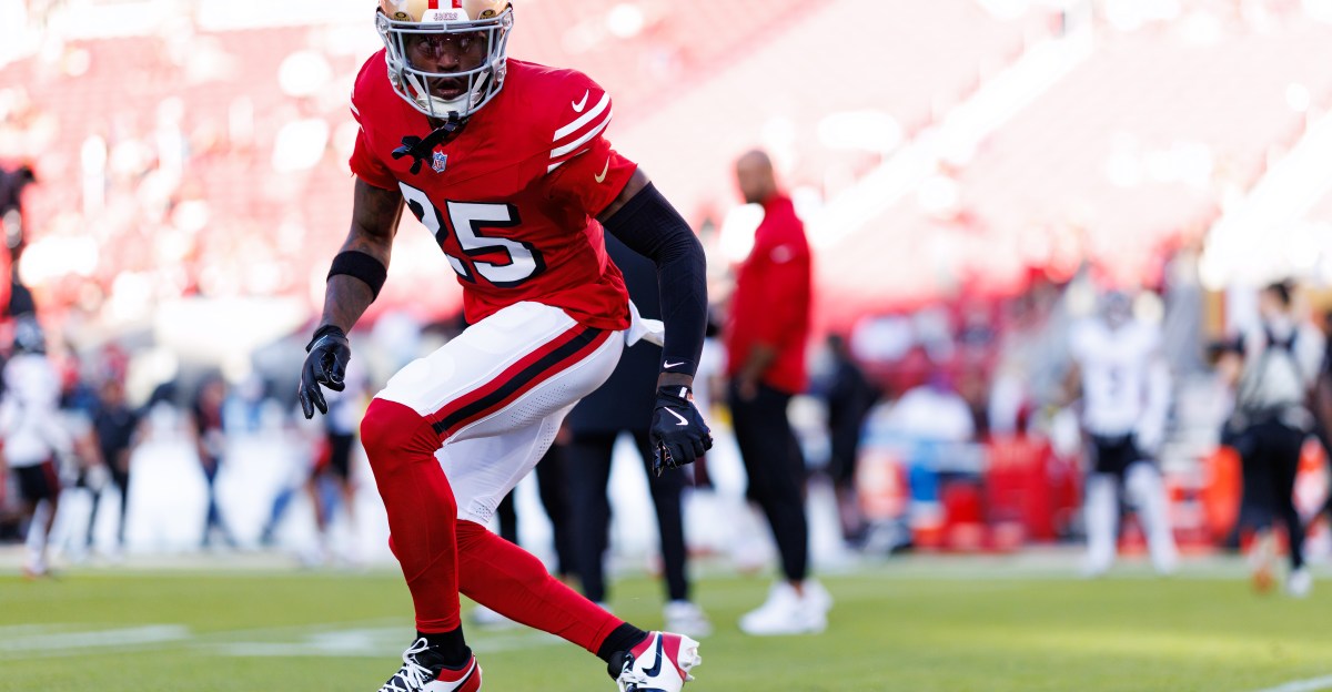 Bengals Podcast: Trade Requests and Season Outlook