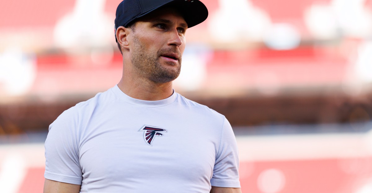 Rams bye week rooting guide