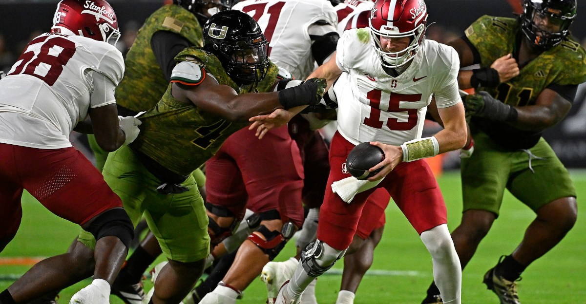 Titans 2026 NFL mock draft