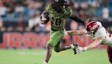 The Good, The Bad, and The Ugly: Stanford Cardinal 2025 Edition