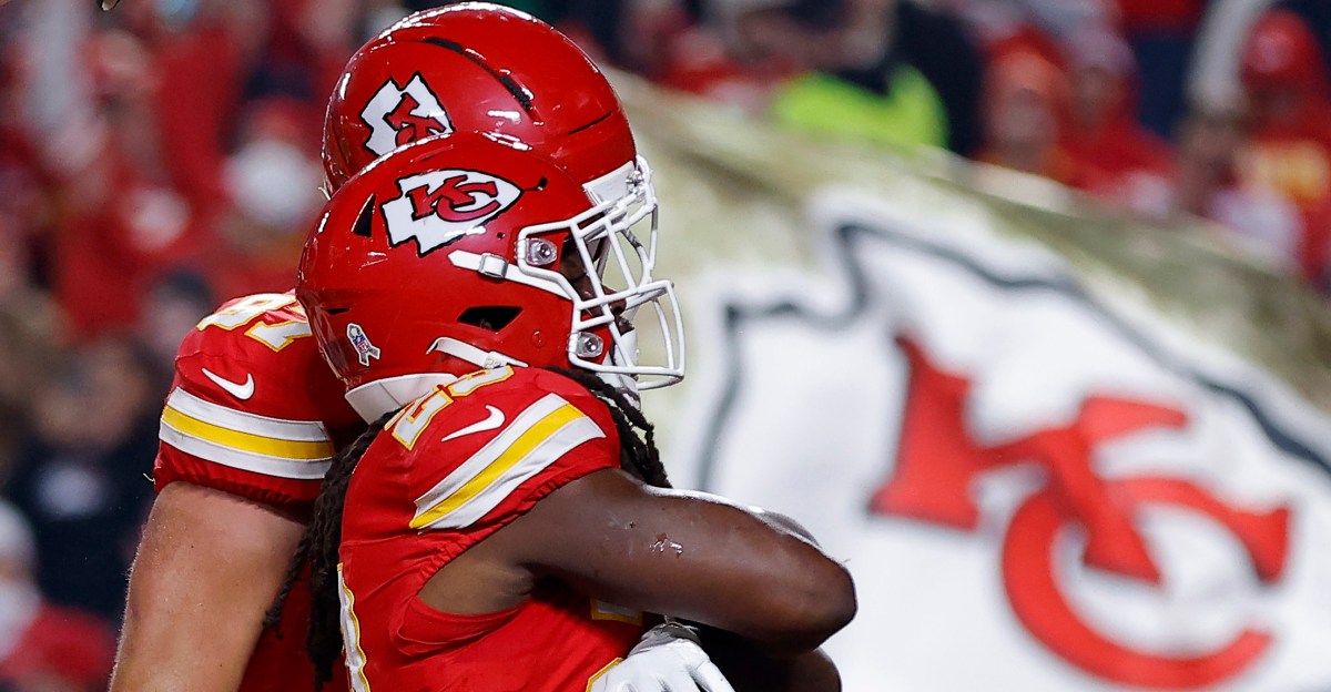 Chiefs News 10/29: Chiefs remain Super Bowl favorites