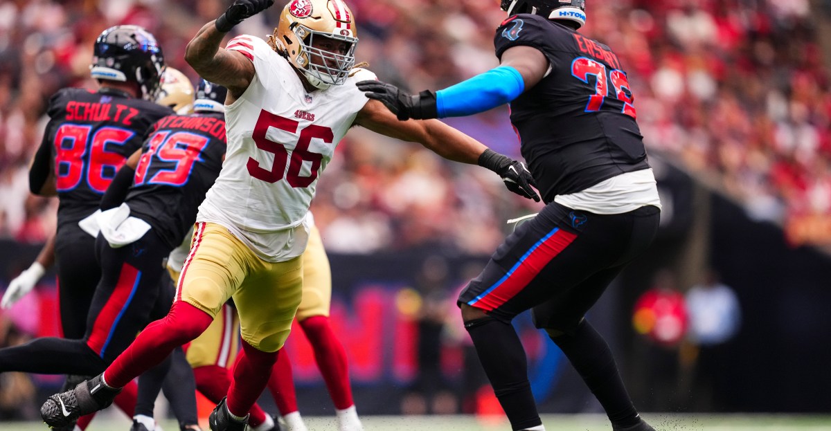 Panthers Injury Report & Transactions - Week 9