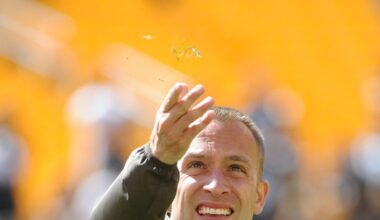 Browns, Dolphins Week 7: Betting totals dropping, weather to play big role