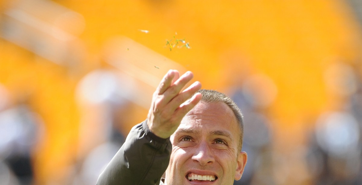 Browns, Dolphins Week 7: Betting totals dropping, weather to play big role