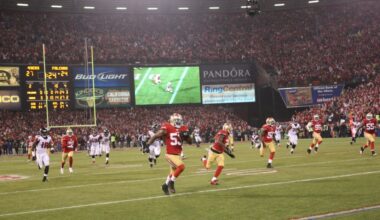 Golden Nuggets: We’re on to Atlanta