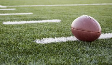 WPIAL unveils brackets, pairings for 2025 football playoffs