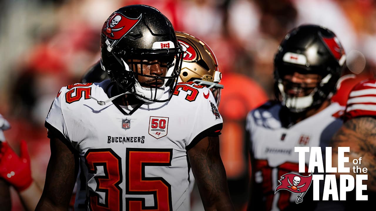 Red Zone Defense Could Be the Key in Detroit