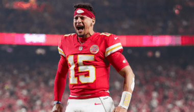 What We Learned from Kansas City's 28-7 win