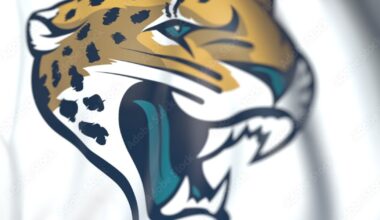 Vote delayed on moving Jacksonville Jaguars home games to Orlando – WFTV