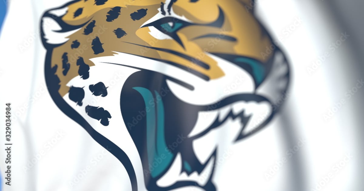 Vote delayed on moving Jacksonville Jaguars home games to Orlando – WFTV