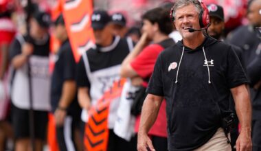 Why Kyle Whittingham, Kalani Sitake and Bronco Mendenhall win