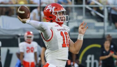 UTEP vs. Sam Houston odds, picks, score predictions, Wednesday best bets from proven model