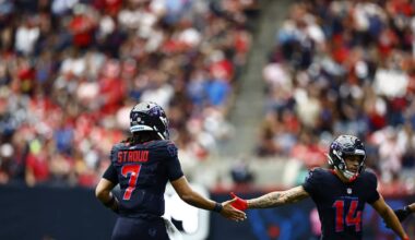 Ryans calls home win "a truly complete game" 