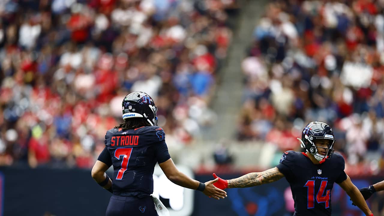 Ryans calls home win "a truly complete game" 