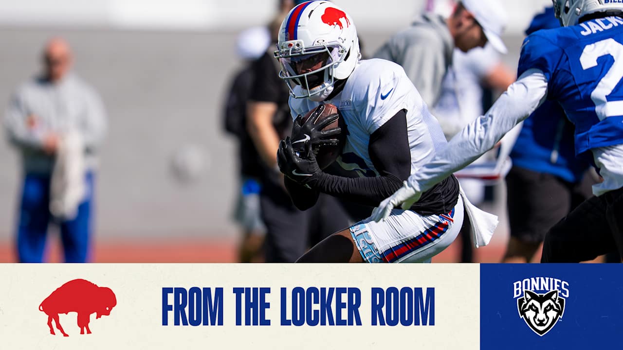 ‘Each and every week has got to be earned’