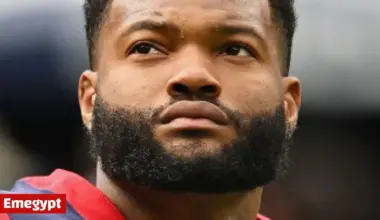 Nico Collins Faces Restrictions at Wednesday’s Practice