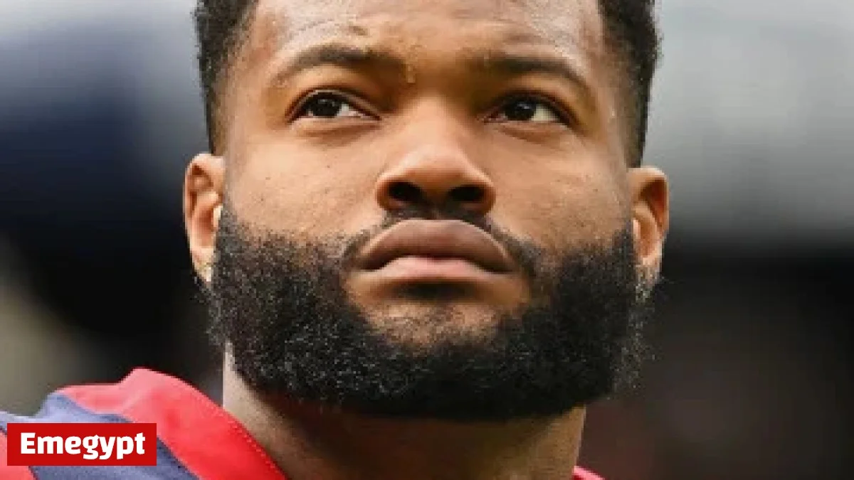 Nico Collins Faces Restrictions at Wednesday’s Practice