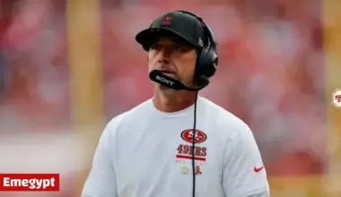 Shanahan Reviews Week 4 Against Jaguars and Prepares for Thursday Night Football Showdown