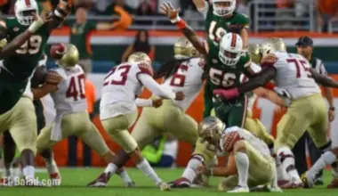 Detroit Lions vs. Cincinnati Bengals Preview: Madden 26 Simulation Insights