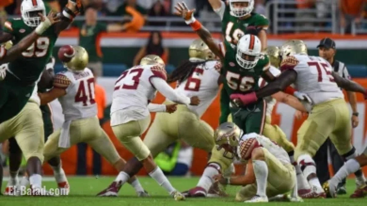 Detroit Lions vs. Cincinnati Bengals Preview: Madden 26 Simulation Insights