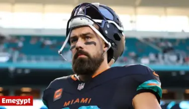 Dolphins Defense Faces Scrutiny Following Surprising Panthers Update